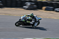 enduro-digital-images;event-digital-images;eventdigitalimages;lydden-hill;lydden-no-limits-trackday;lydden-photographs;lydden-trackday-photographs;no-limits-trackdays;peter-wileman-photography;racing-digital-images;trackday-digital-images;trackday-photos